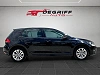 Volkswagen Golf 1.2 TSI 105 BlueMotion Technology Confortline thumbnail