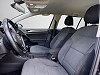 Volkswagen Golf 1.2 TSI 105 BlueMotion Technology Confortline thumbnail