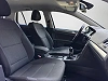 Volkswagen Golf 1.2 TSI 105 BlueMotion Technology Confortline thumbnail
