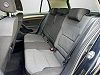 Volkswagen Golf 1.2 TSI 105 BlueMotion Technology Confortline thumbnail