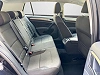 Volkswagen Golf 1.2 TSI 105 BlueMotion Technology Confortline thumbnail