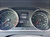 Volkswagen Golf 1.2 TSI 105 BlueMotion Technology Confortline thumbnail
