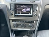 Volkswagen Golf 1.2 TSI 105 BlueMotion Technology Confortline thumbnail