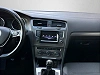 Volkswagen Golf 1.2 TSI 105 BlueMotion Technology Confortline thumbnail