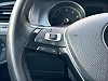 Volkswagen Golf 1.2 TSI 105 BlueMotion Technology Confortline thumbnail