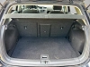 Volkswagen Golf 1.2 TSI 105 BlueMotion Technology Confortline thumbnail
