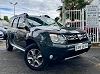 Dacia Duster 1.5 dCi 110 4X2 PRESTIGE **1ère MAIN** thumbnail