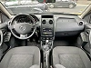 Dacia Duster 1.5 dCi 110 4X2 PRESTIGE **1ère MAIN** thumbnail