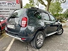 Dacia Duster 1.5 dCi 110 4X2 PRESTIGE **1ère MAIN** thumbnail