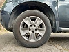 Dacia Duster 1.5 dCi 110 4X2 PRESTIGE **1ère MAIN** thumbnail