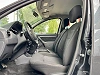 Dacia Duster 1.5 dCi 110 4X2 PRESTIGE **1ère MAIN** thumbnail