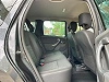 Dacia Duster 1.5 dCi 110 4X2 PRESTIGE **1ère MAIN** thumbnail