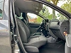 Dacia Duster 1.5 dCi 110 4X2 PRESTIGE **1ère MAIN** thumbnail