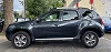 Dacia Duster 1.5 dCi 110 4X2 PRESTIGE **1ère MAIN** thumbnail