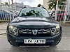Dacia Duster 1.5 dCi 110 4X2 PRESTIGE **1ère MAIN** thumbnail
