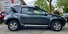 Dacia Duster 1.5 dCi 110 4X2 PRESTIGE **1ère MAIN** thumbnail