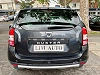 Dacia Duster 1.5 dCi 110 4X2 PRESTIGE **1ère MAIN** thumbnail