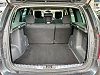 Dacia Duster 1.5 dCi 110 4X2 PRESTIGE **1ère MAIN** thumbnail