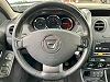 Dacia Duster 1.5 dCi 110 4X2 PRESTIGE **1ère MAIN** thumbnail