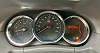 Dacia Duster 1.5 dCi 110 4X2 PRESTIGE **1ère MAIN** thumbnail