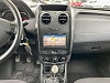 Dacia Duster 1.5 dCi 110 4X2 PRESTIGE **1ère MAIN** thumbnail