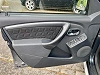 Dacia Duster 1.5 dCi 110 4X2 PRESTIGE **1ère MAIN** thumbnail
