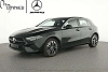 Mercedes-Benz A 250 e Business Line A 250 e Business Line thumbnail