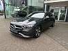 Mercedes-Benz C 180 Estate C Business Line thumbnail