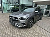 Mercedes-Benz GLA 180 GLA d Business Line thumbnail