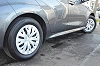 Toyota YARIS 116H DYNAMIC BUSINESS 5P + PROGRAMME BEYOND ZERO ACADEMY MY21 thumbnail