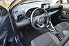 Toyota YARIS 116H DYNAMIC BUSINESS 5P + PROGRAMME BEYOND ZERO ACADEMY MY21 thumbnail