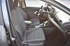 Toyota YARIS 116H DYNAMIC BUSINESS 5P + PROGRAMME BEYOND ZERO ACADEMY MY21 thumbnail