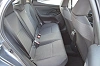 Toyota YARIS 116H DYNAMIC BUSINESS 5P + PROGRAMME BEYOND ZERO ACADEMY MY21 thumbnail