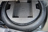 Toyota YARIS 116H DYNAMIC BUSINESS 5P + PROGRAMME BEYOND ZERO ACADEMY MY21 thumbnail