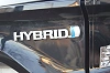 Toyota YARIS 116H DYNAMIC BUSINESS 5P + PROGRAMME BEYOND ZERO ACADEMY MY21 thumbnail