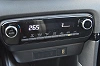 Toyota YARIS 116H DYNAMIC BUSINESS 5P + PROGRAMME BEYOND ZERO ACADEMY MY21 thumbnail