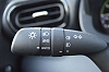 Toyota YARIS 116H DYNAMIC BUSINESS 5P + PROGRAMME BEYOND ZERO ACADEMY MY21 thumbnail