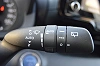 Toyota YARIS 116H DYNAMIC BUSINESS 5P + PROGRAMME BEYOND ZERO ACADEMY MY21 thumbnail