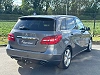 Mercedes-Benz CLASSE B 180 FASCINATION 7G-DCT * CUIR * CAMERA * GPS * GARANTIE thumbnail