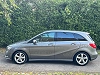 Mercedes-Benz CLASSE B 180 FASCINATION 7G-DCT * CUIR * CAMERA * GPS * GARANTIE thumbnail