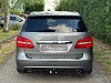 Mercedes-Benz CLASSE B 180 FASCINATION 7G-DCT * CUIR * CAMERA * GPS * GARANTIE thumbnail