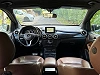 Mercedes-Benz CLASSE B 180 FASCINATION 7G-DCT * CUIR * CAMERA * GPS * GARANTIE thumbnail