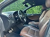 Mercedes-Benz CLASSE B 180 FASCINATION 7G-DCT * CUIR * CAMERA * GPS * GARANTIE thumbnail