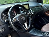 Mercedes-Benz CLASSE B 180 FASCINATION 7G-DCT * CUIR * CAMERA * GPS * GARANTIE thumbnail