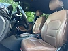 Mercedes-Benz CLASSE B 180 FASCINATION 7G-DCT * CUIR * CAMERA * GPS * GARANTIE thumbnail