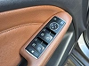 Mercedes-Benz CLASSE B 180 FASCINATION 7G-DCT * CUIR * CAMERA * GPS * GARANTIE thumbnail