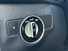 Mercedes-Benz CLASSE B 180 FASCINATION 7G-DCT * CUIR * CAMERA * GPS * GARANTIE thumbnail