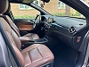 Mercedes-Benz CLASSE B 180 FASCINATION 7G-DCT * CUIR * CAMERA * GPS * GARANTIE thumbnail