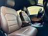 Mercedes-Benz CLASSE B 180 FASCINATION 7G-DCT * CUIR * CAMERA * GPS * GARANTIE thumbnail