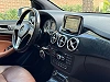 Mercedes-Benz CLASSE B 180 FASCINATION 7G-DCT * CUIR * CAMERA * GPS * GARANTIE thumbnail